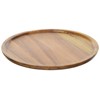 Organic bowl tray B2 – 6S