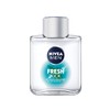 Nivea For Men Balsam Rinfre 100 M