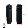 Pirbright Pet Company Dog Walker Walking Body Camera Personal Safety
