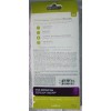 PureGear HD Tempered GLASS Screen Protector for LG V20 w/