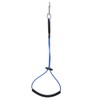 Leejun Pet Trimming Table Leash Adjustable Dog Cat Grooming Dog