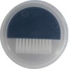 Butterfly 75800 Table Tennis Clean Brush