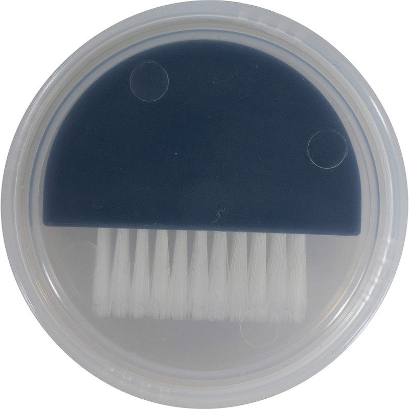 Butterfly 75800 Table Tennis Clean Brush