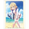Bushiroad Sleeve Collection HG Vol.2670 Kanokari Rent-A-Girlfri