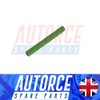 Air Discharge Pressure Sensor Hose For Dacia Dokker Duster Lodgy