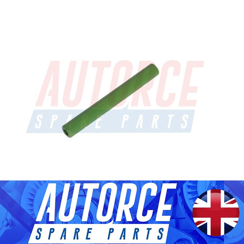 Air Discharge Pressure Sensor Hose For Dacia Dokker Duster Lodgy
