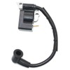 Ignition Coil 753-06303 for MTD Troy-Bilt Cub Cadet Craftsman Trimmer