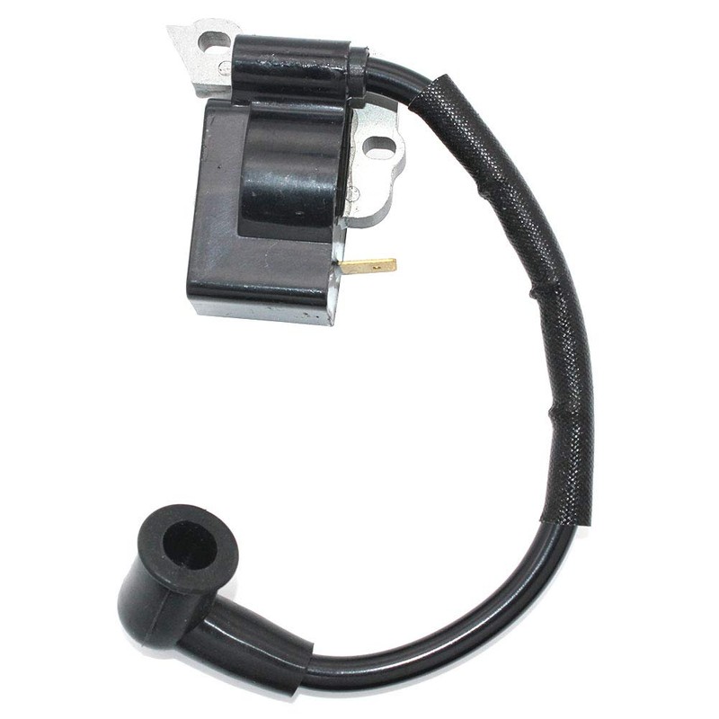 Ignition Coil 753-06303 for MTD Troy-Bilt Cub Cadet Craftsman Trimmer