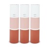 Indeed Gahi Multi Balm CV 9g Original Caviar Stick Balm
