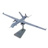 1:72 Alloy Air Force MQ-9 Reaper UAV Plane Model Aviation