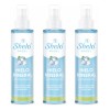 Relajante Muscular Spry Hielo Mineral Sheló Cuerpo S060