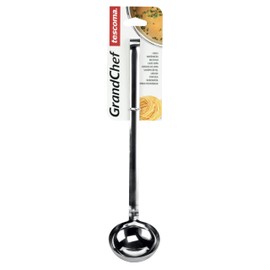 Tescoma Ladle Ø 10 cm, 0.2 L Grandchef, 0.2 Litre, Assorted