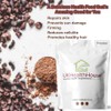 Raw Certified Premium Cocoa/Cacao Powder 250g - Peruvian - Superfood
