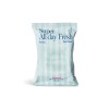hetras [hetras]Super All Day Fresh Deo Tissue 15ea #Bombshell