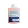 Liquified RV Sensor Treatment - RV Black Tank Sensor Cleaner,