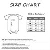 Mommy's Blueberry Clothing New Born Short Sleeve Coming Home Baby