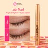 Grande Cosmetics GrandeREPAIR Acondicionador de pestañas sin enjuague