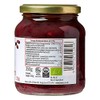 Org Kidney Beans