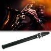 Pocket Saxophone Mini Portable Easy Play Carry Comfortable Use Musical