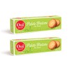 From France Oui Love It Palets Bretons 125g (4.4 oz)