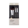 Studio17/Studio 17 Contour Brush Set (Set of 3)