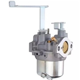 [Deepa] Mitsubishi Mitsubishi GM182 Carburetor Outside Asaba Kyoritsu NS-4300 SF50 MMR6 GM182L