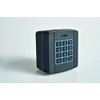 CAME 806SL-0280 Surface Mounted Code Lock with CXN Bus Technology,