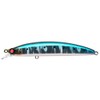 Apia Lure Dover 99mm F 15g #15 My Eagle