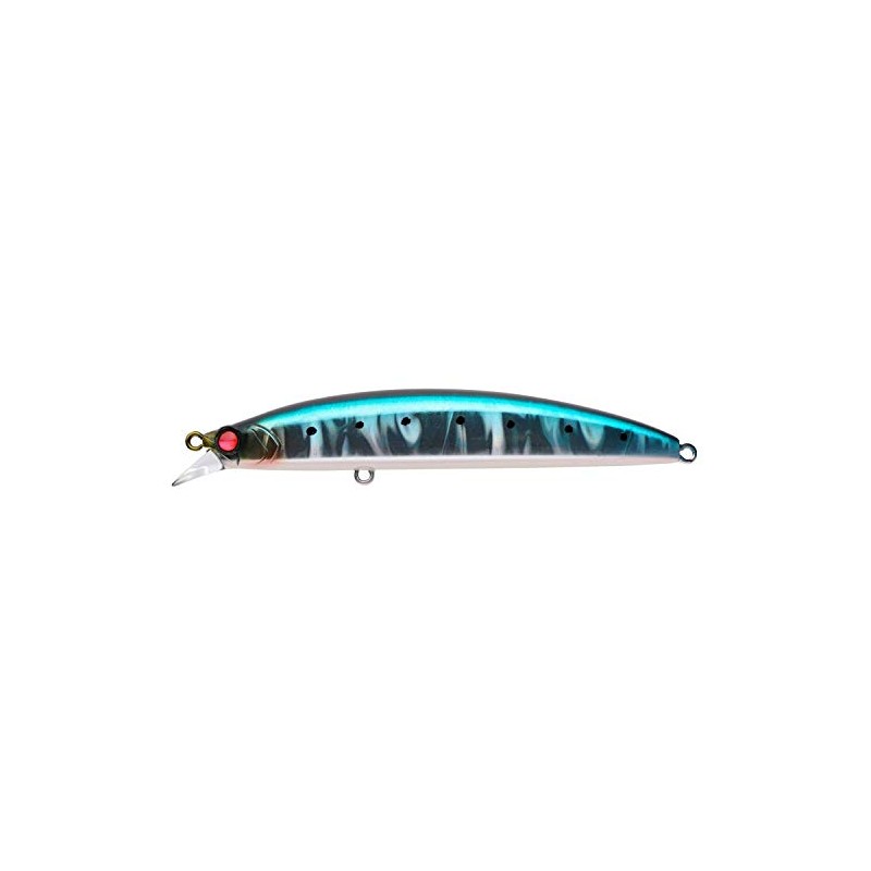 Apia Lure Dover 99mm F 15g #15 My Eagle