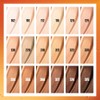 Maybelline Super Stay 24hr Skin Tint Base Maquillaje Cobertura Ligera