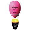 Kizakura i-Style Set, 3B, Pink