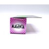 Benefit 3D Browtones Subtle Brow Enhancing Highlights ~ Magenta ~