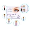 BioTouch Wave Mini Professional Eye Lash Perm Kit Eye Lash