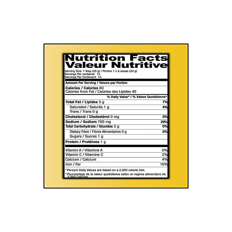 Shan Mixed Pickle 35.27 oz (1000g) - Spicy Vegetables Pickled