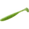 Daiwa - D'FIN SOFT LURE - 3" - 7.5cm