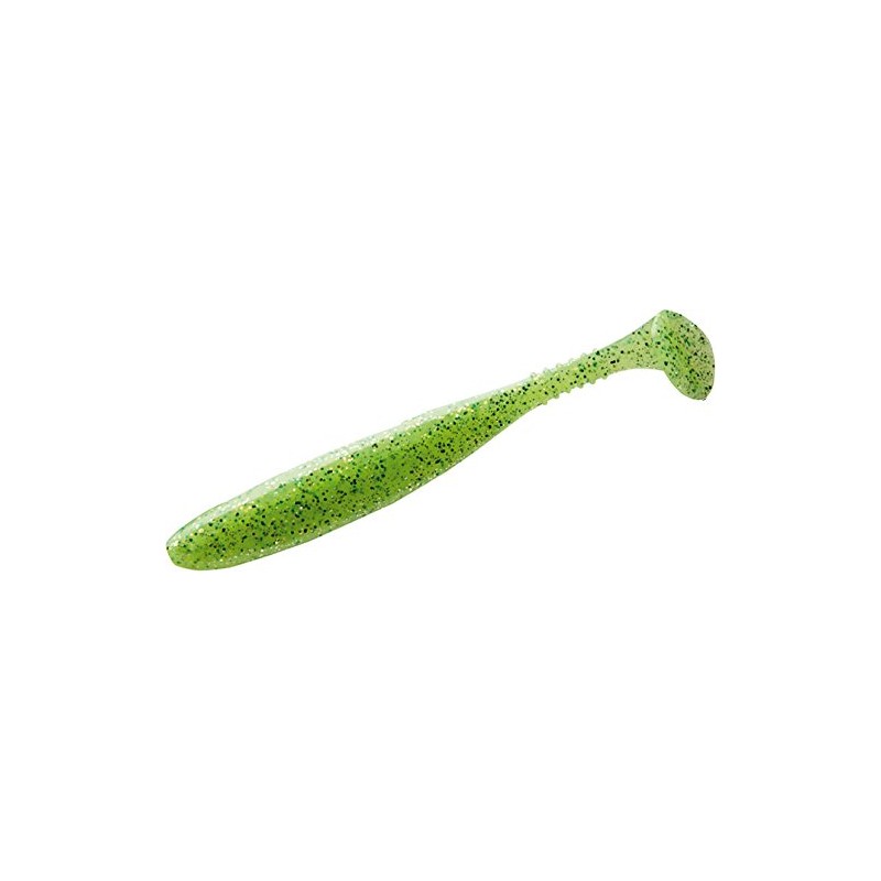Daiwa - D'FIN SOFT LURE - 3" - 7.5cm