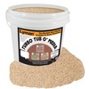 Lyman Medium Natural Corncob Reloading Media (3.5 Pounds)