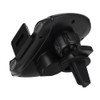 Wireless Car Fast Charger Car Mount Phone Holder for IOS