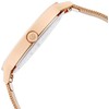 Christian Paul MESH Collection MRM-02 Wristwatch, Watch Mesh Collection