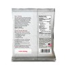 Little's Cuisine | Street Taco Seasoning Mix | Carne Asada