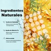Parches para Acne,Pimple Patch, Parches para Espinillas, Almohadillas Hidrocoloides para