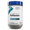 4Life Transfer Factor Reflexion -Mindset and Brain Support with L-Theanine,