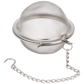 Workshop aizawa Ball Tea Strainer Small 705 