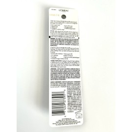 PRO L’Oreal Paris Infallible Pro-Last Waterproof Eyeliner Pencil 945 True Teal NEW