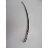 Oe replacement Bentley Continental Gt Gtc Flying Spur Left or