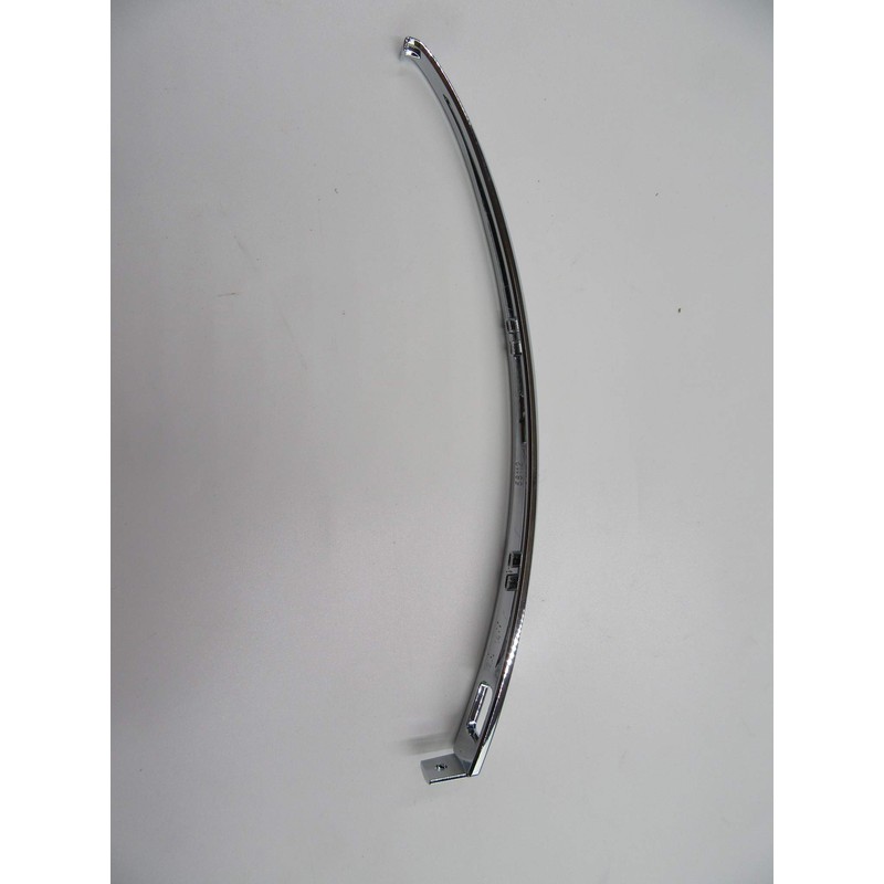 Oe replacement Bentley Continental Gt Gtc Flying Spur Left or
