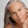 Estee Lauder Crema para contorno de ojos revitalizing supreme+