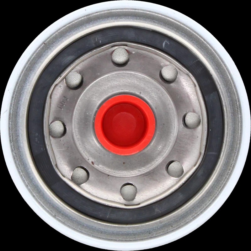 Donaldson Fuel Filter P550881 fits Doosan DX140W DX180LC DX190W DX225NLC