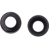12PCS 3935945 Rocker Arm Head Socket Retainer for Cummins ISB3.9