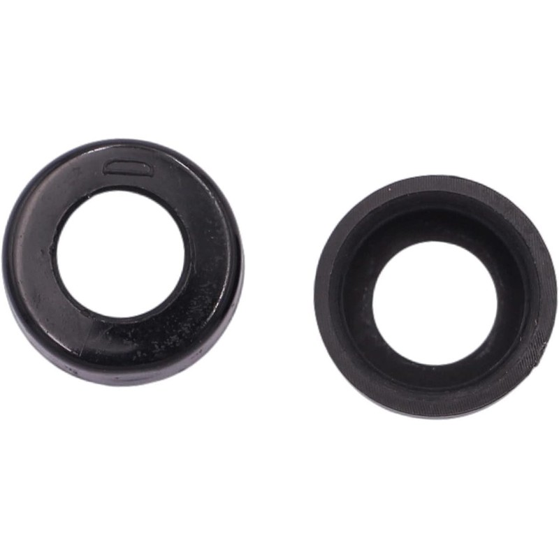 12PCS 3935945 Rocker Arm Head Socket Retainer for Cummins ISB3.9